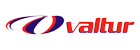 Logo Viação Valtur